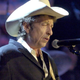 Image for article titled Bob Dylan's Modern Times